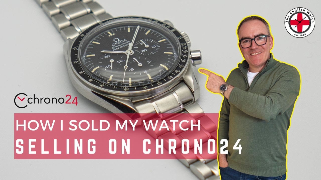 Omega Speedmaster, которые вы действительно можете себе позволить
