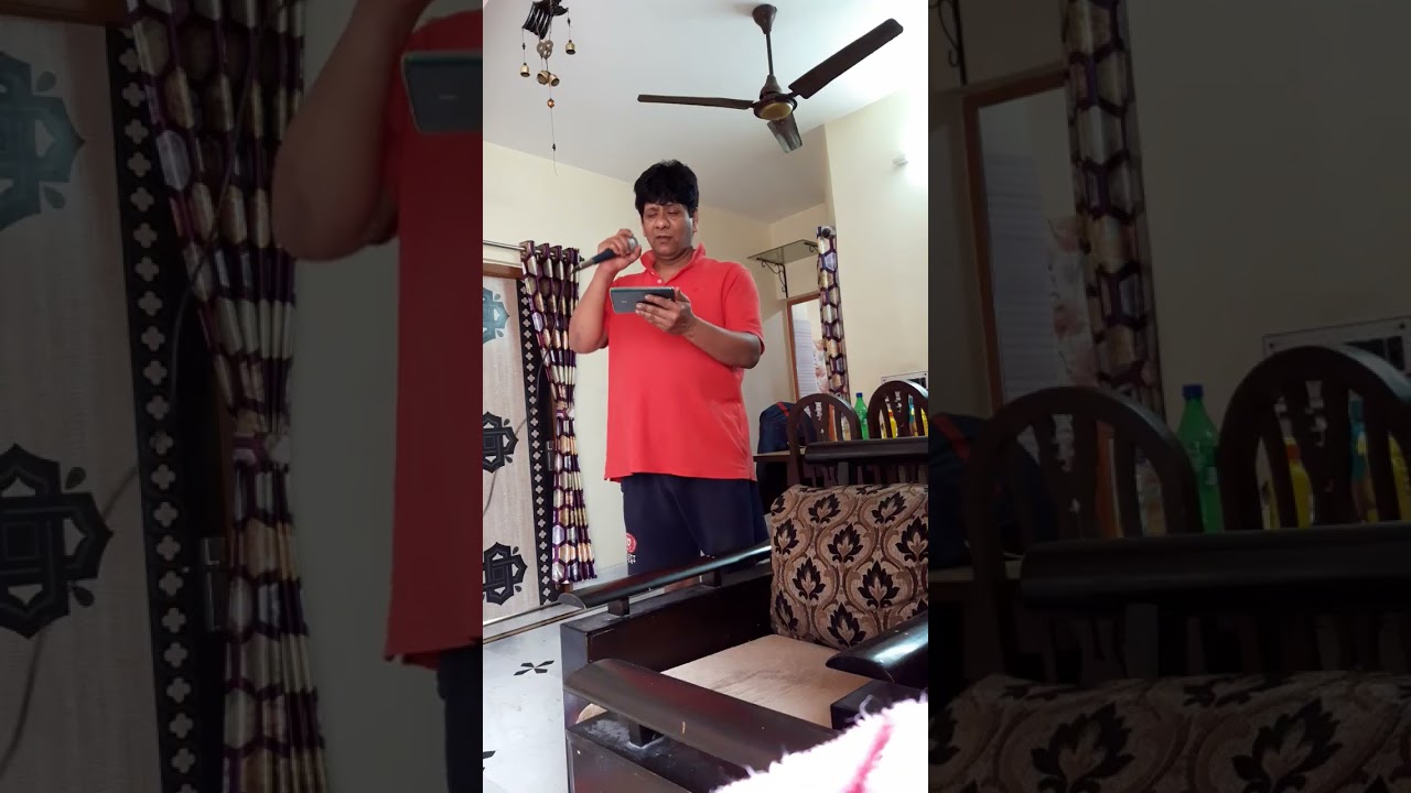 Avi mujhme Kayee, baki thori si he zindegi #song #sing #hindisong #singing #singer 
