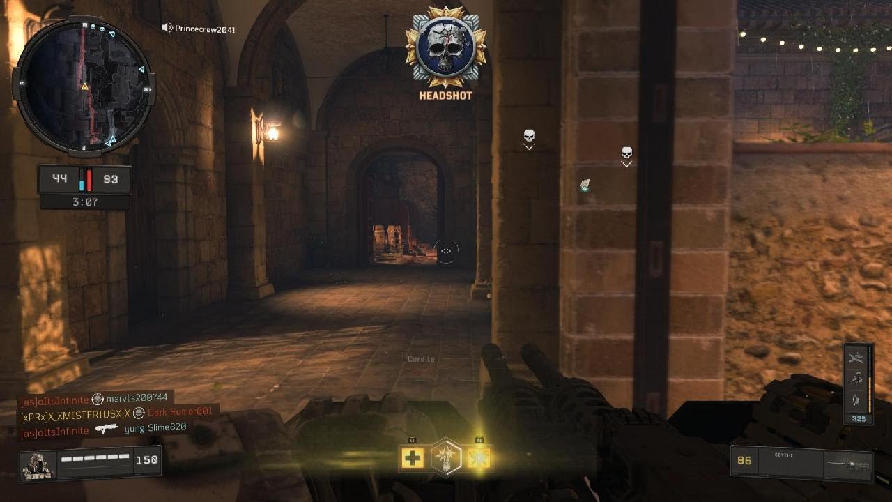1vs3