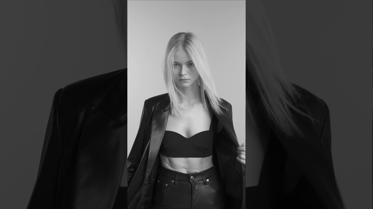 E-COMMERCE ZARA 2020