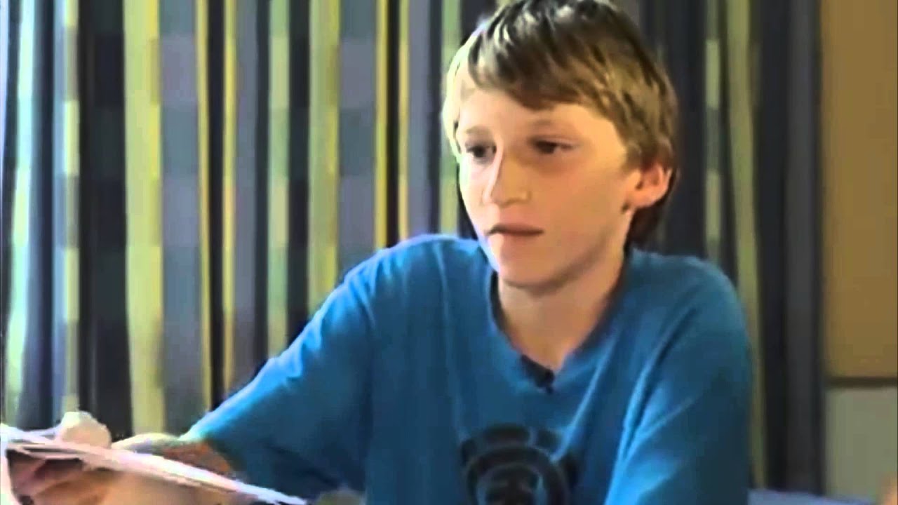 PET Preliminary English Test | Speaking Full Video