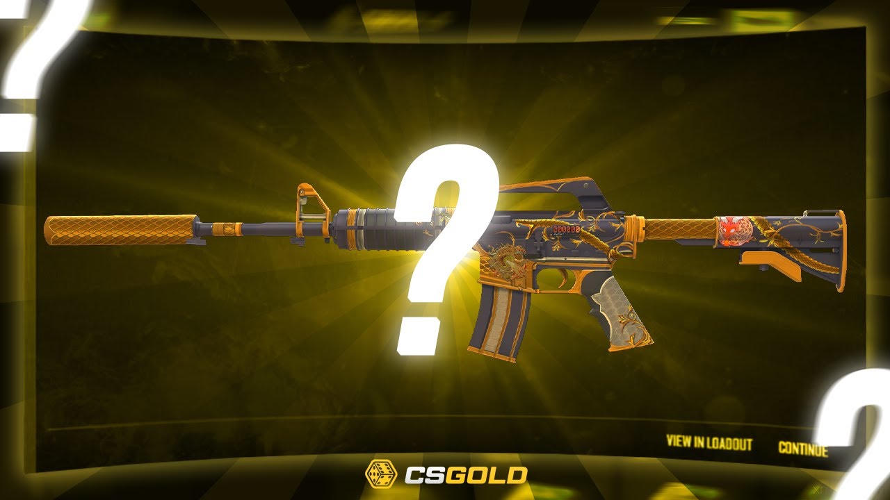 *NEW* CS2 CASE OPENING SITE! PROFIT?? | CSGOLD PROMO CODE 2025