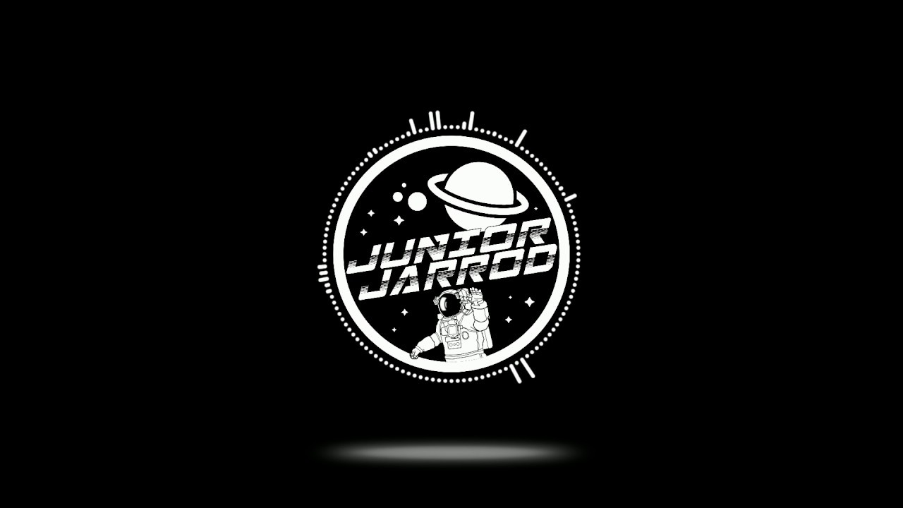 Party Thieves & Basko - One Zero Zero
