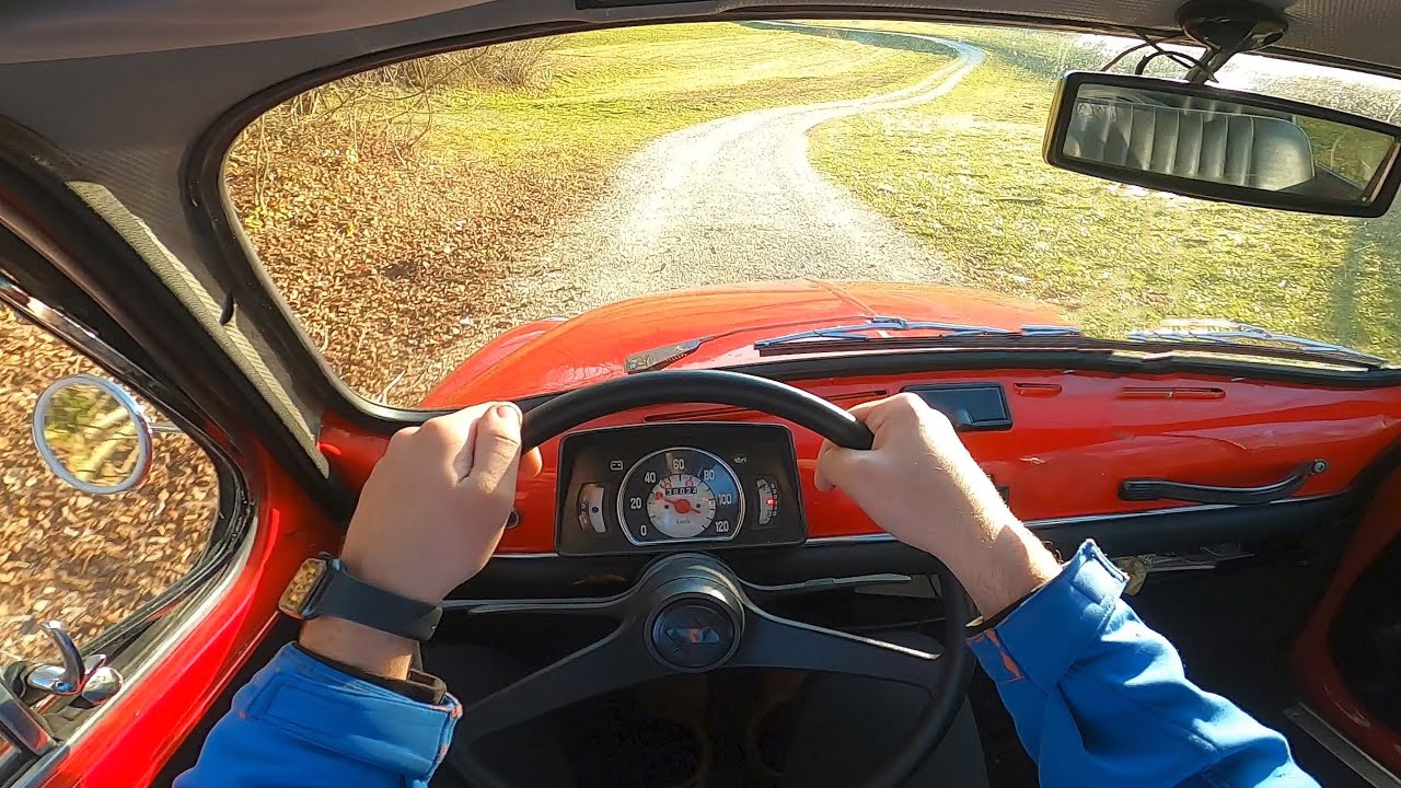 Zastava 750 LE (18kw) | 