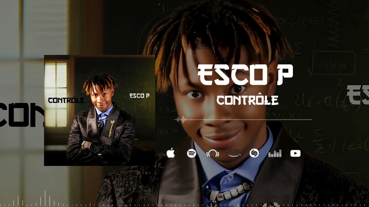 ESCO_P_-_CONTRÔLE_SON_OFFICIEL_2025•ˡᵖ°ᵐᵘˢⁱᶜ°ʳᵃᵖ
