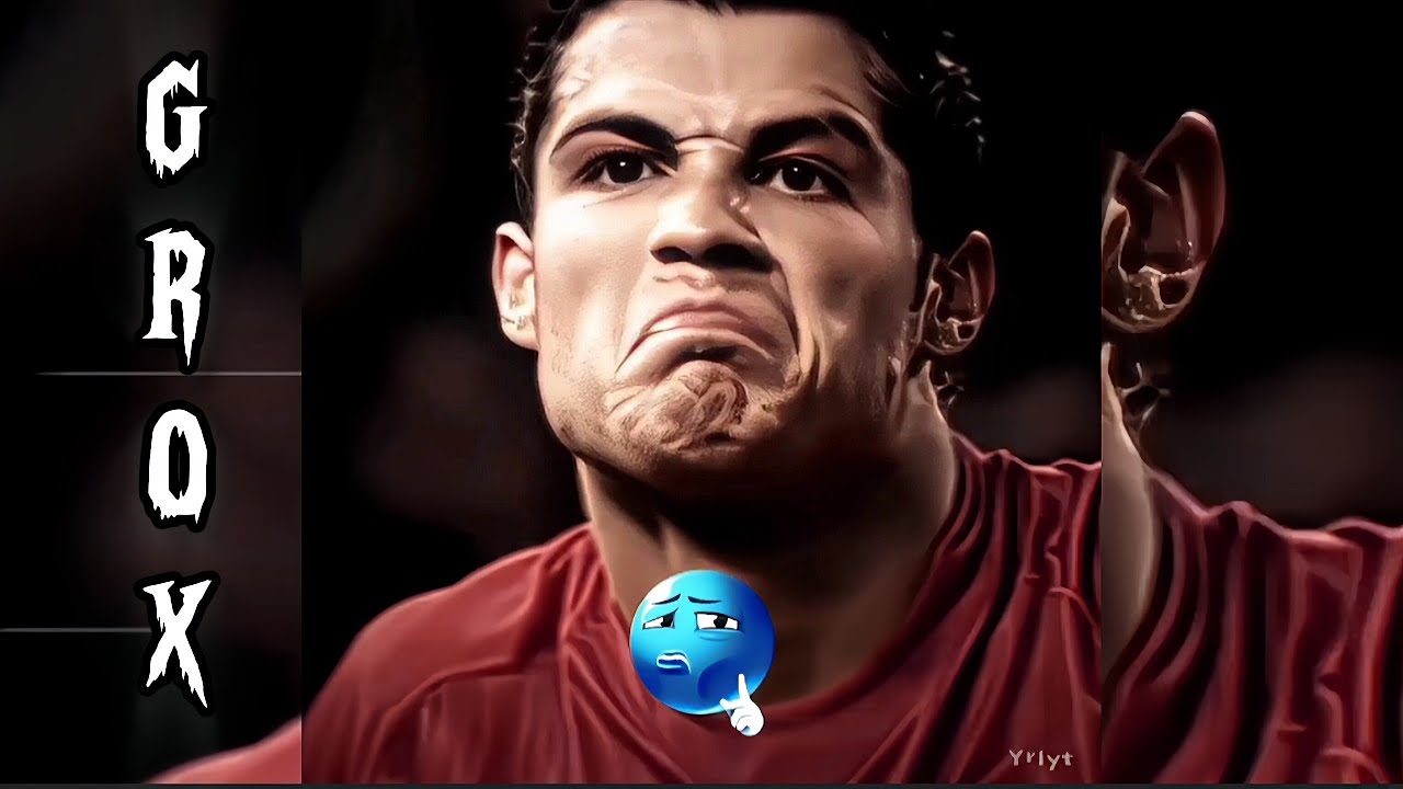 𝐆𝐫𝐨k 𝐅𝐮𝐧𝐤 - 𝐕𝐮𝐤𝐞𝐢𝐧𝐞 (𝐔𝐥𝐭𝐫𝐚 𝐒𝐥𝐨𝐰𝐞𝐝)