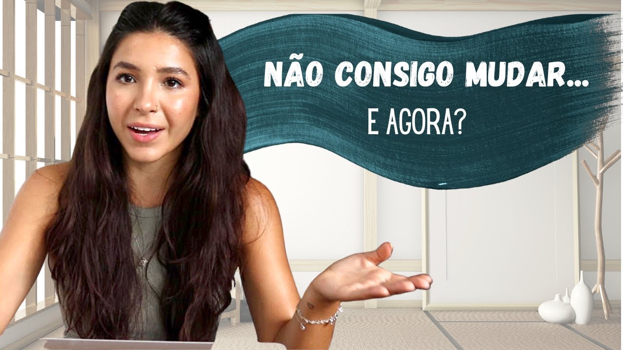 Como ser algu&eacute;m melhor? || come&ccedil;ando a semana bem :)