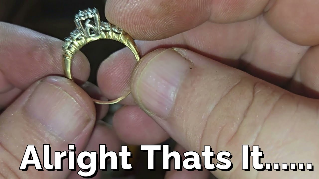 Мы сможем подобрать размер?