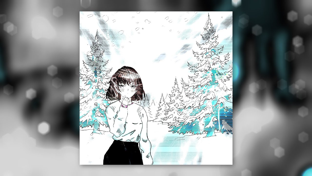 Hysia - Help me remember empathy