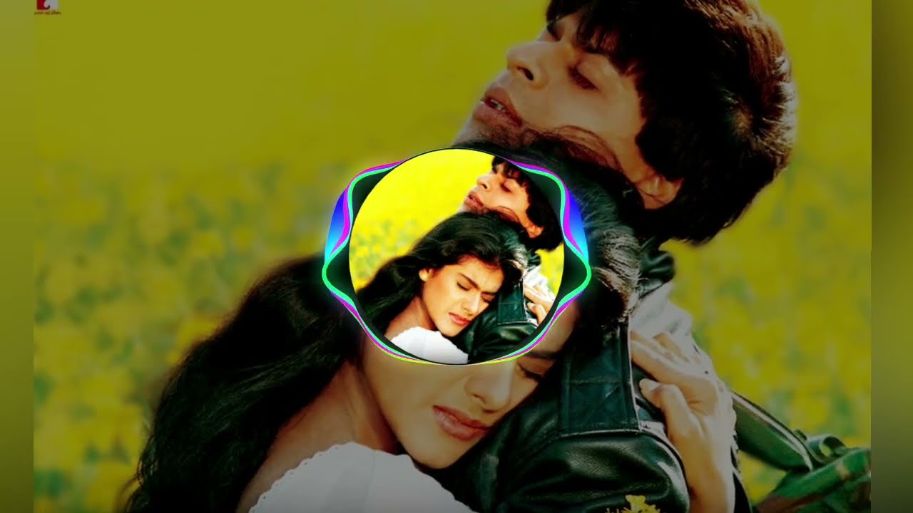 Mohabbat Ki Raah -Shahrukh Khan | Sonu Nigam | Kishore Kumar | Atif Aslam | 90s Hits Hindi Songs