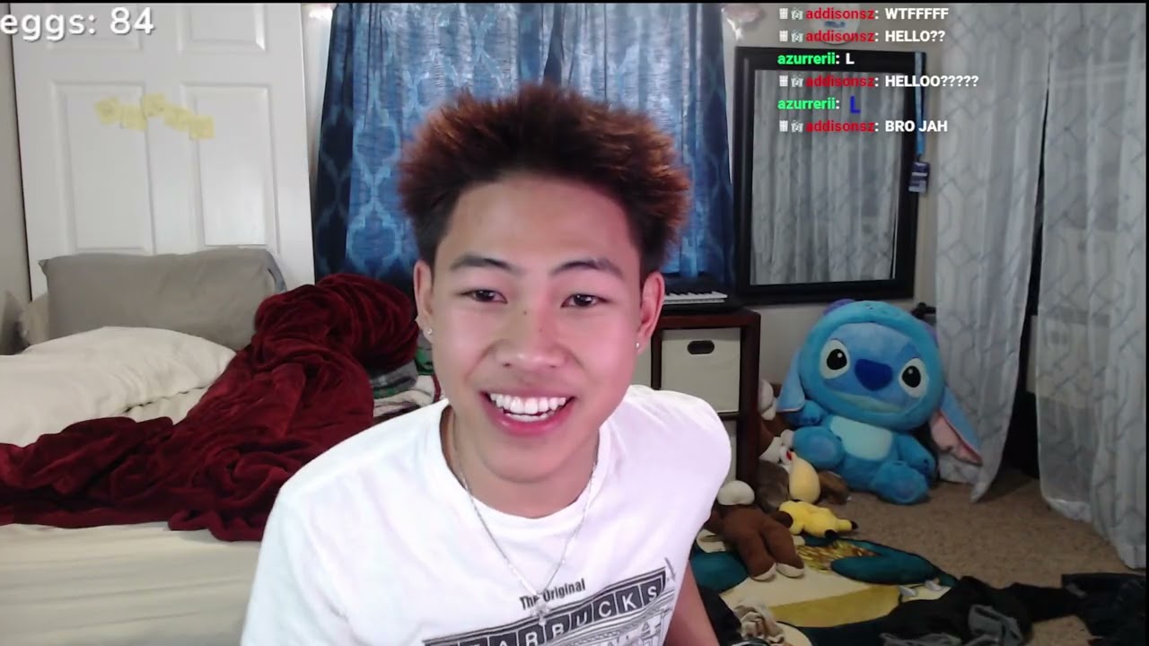 JAHGUST 28th 2025 🔥 MTTM JAHQEEF 🔥 (yep) 🔥