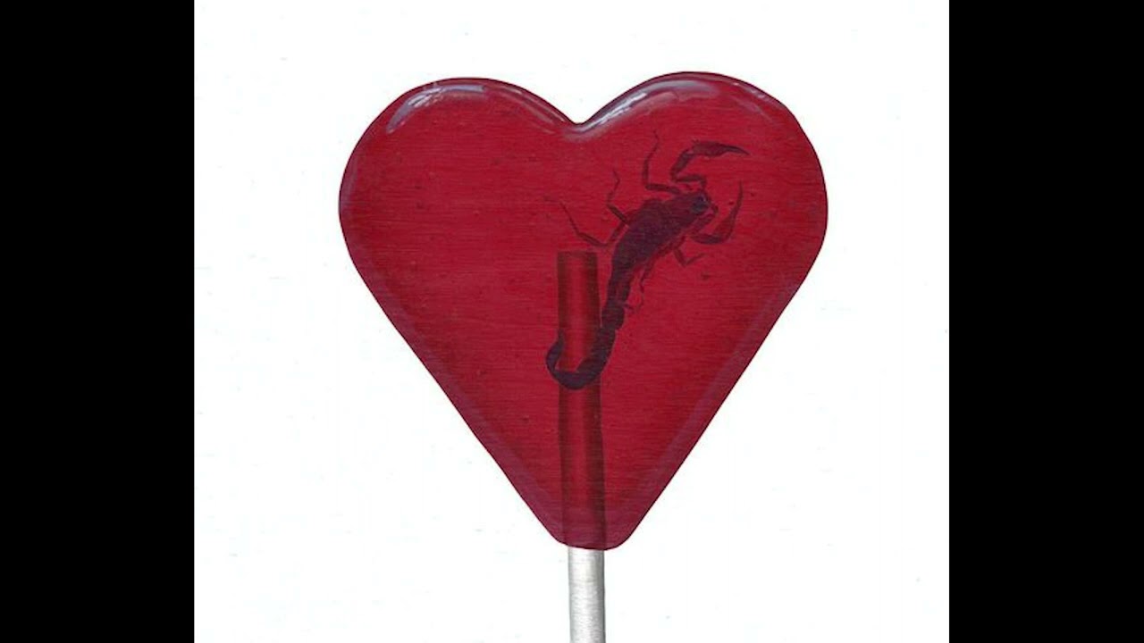 [FREE] MICK JENKINS X ISAIAH RASHAD TYPE BEAT // 