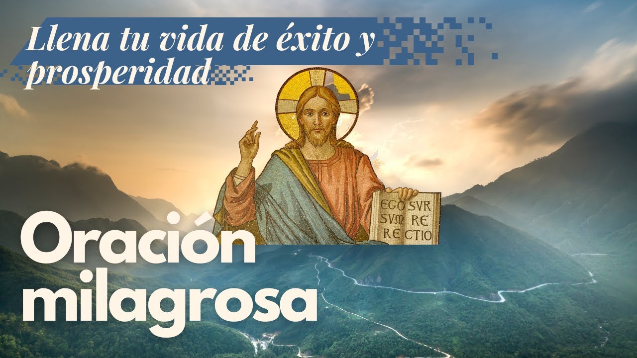 ¡Todas tus necesidades están cubiertas! 💸💸 Confía en la prosperidad que Dios tiene para tu vida 🙌