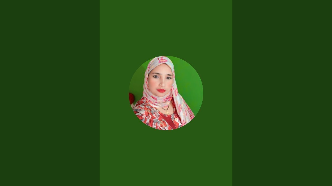 Nisha Nasra official  is live!