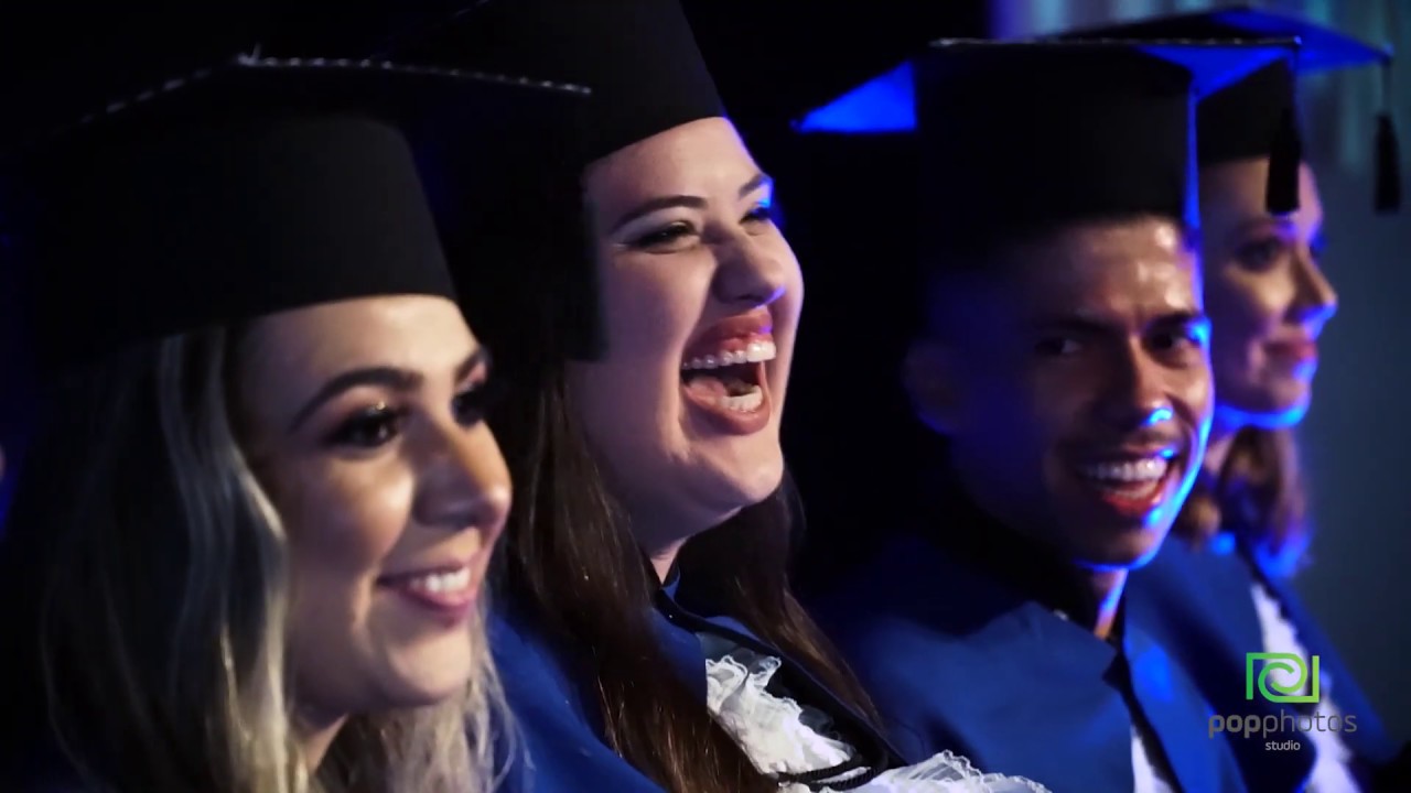 COLA&Ccedil;&Atilde;O FESTIVA PSICO USP - CENTRO DE EVENTOS Ribeir&atilde;oShopping