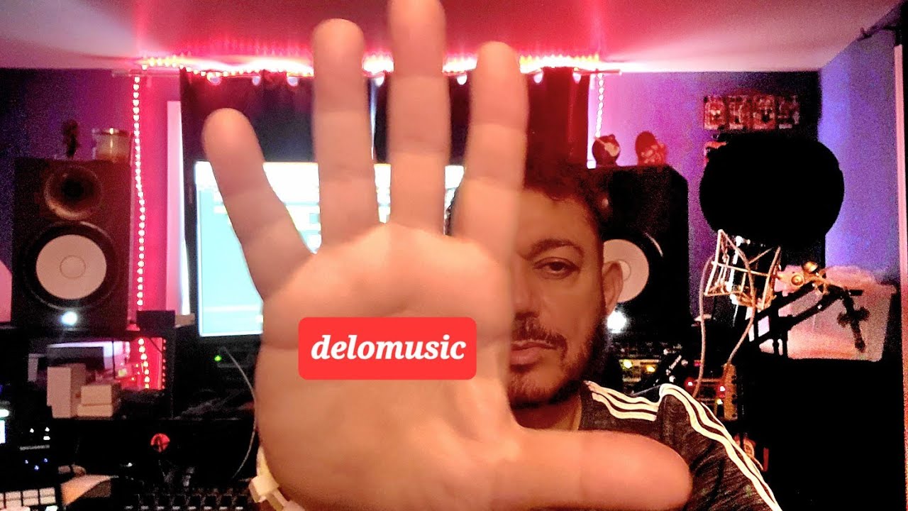 dilla type vibe #delomusic @aka_delo