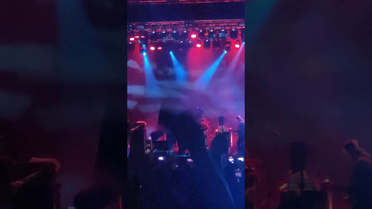 | Milyon fest | Duman - Beni yak