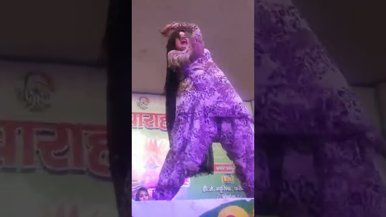 sara rola patli kamar ka,full video song, barahi mela Surajpur 2022