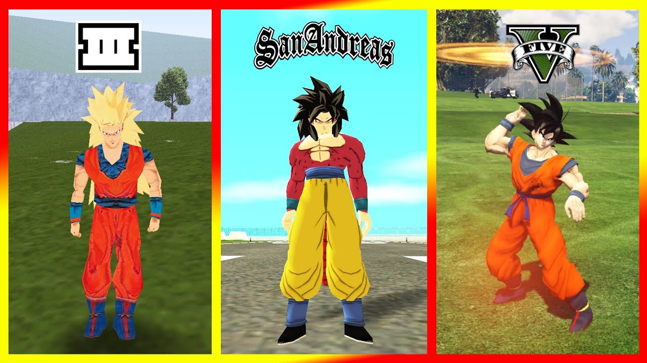 Evolution of 
