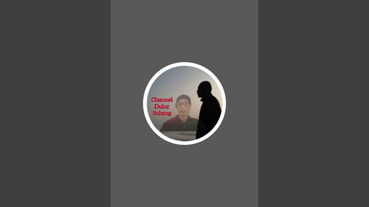 DULUR SUBANG  sedang live sekarang!