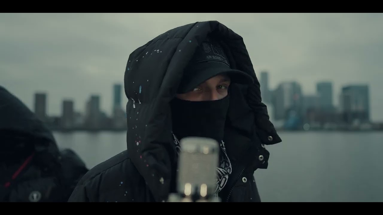Lovekurse - MTV | @PacmanTV
