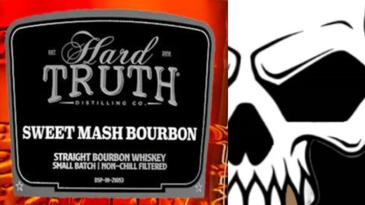 Hard Truth about Ryan Day - CSP#124