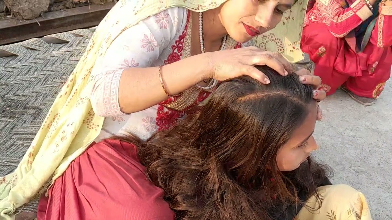 Nitpicking Ladies Hair: Common Mistakes to Steer Clear OfOptimize