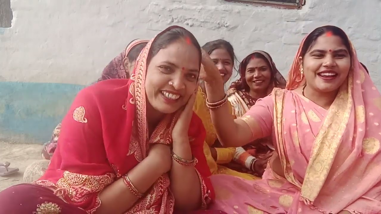 बहुत अच्छाकहरवा गीत💘💘 आंधी आवे पानी आवे🙏 long video 👍 subscribe comment like jarur karna 💓💓