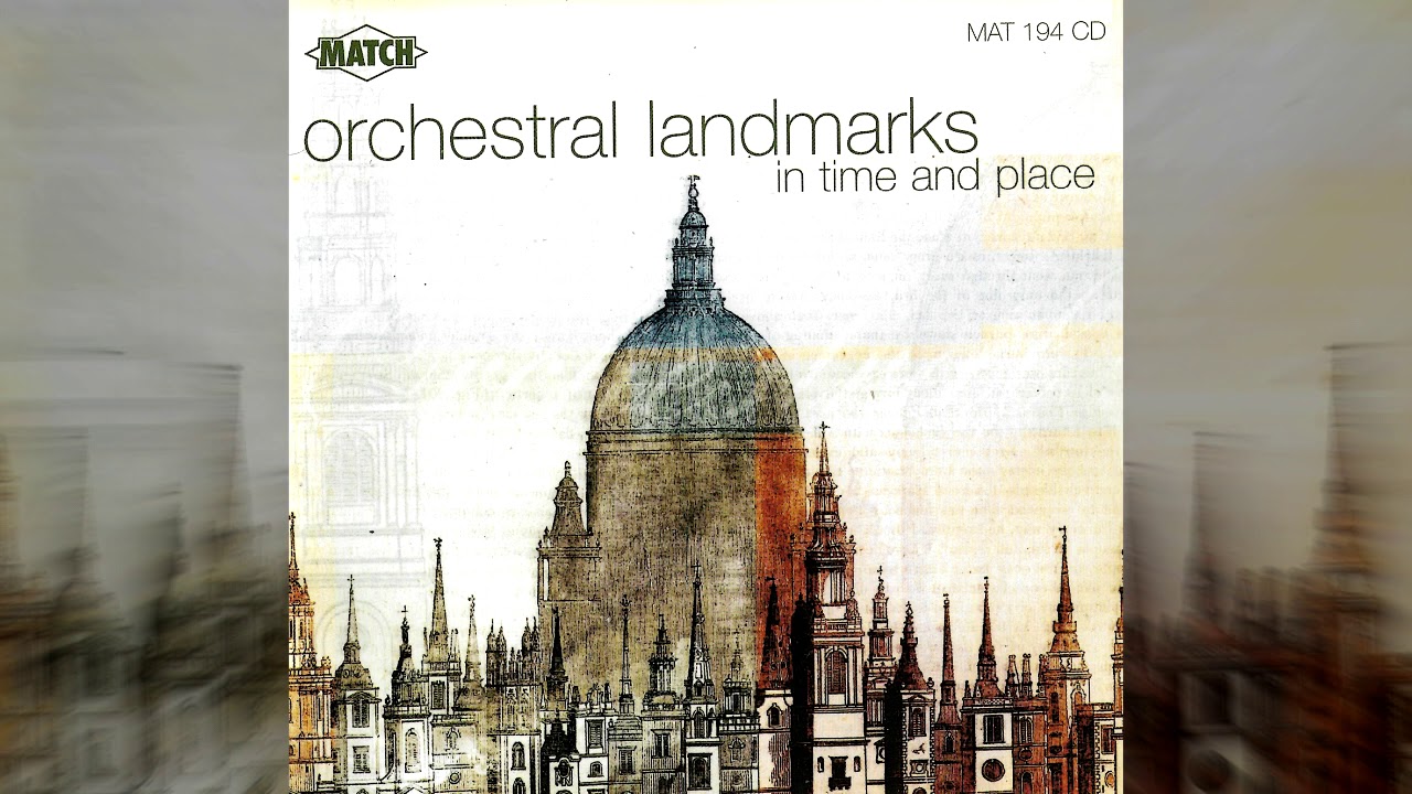 Annus Mirabilis composed by David Hynes