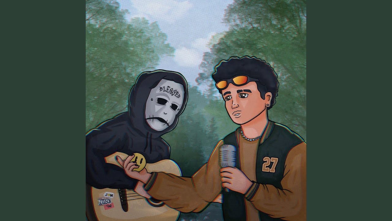 Mahal