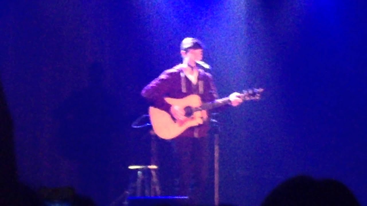 Shawn Mendes - Show You - Pine Ridge High School Concert