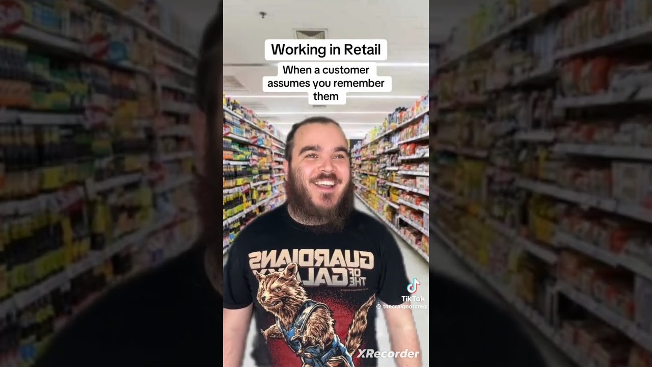 @TheCraigNotCreg best tiktoks 3