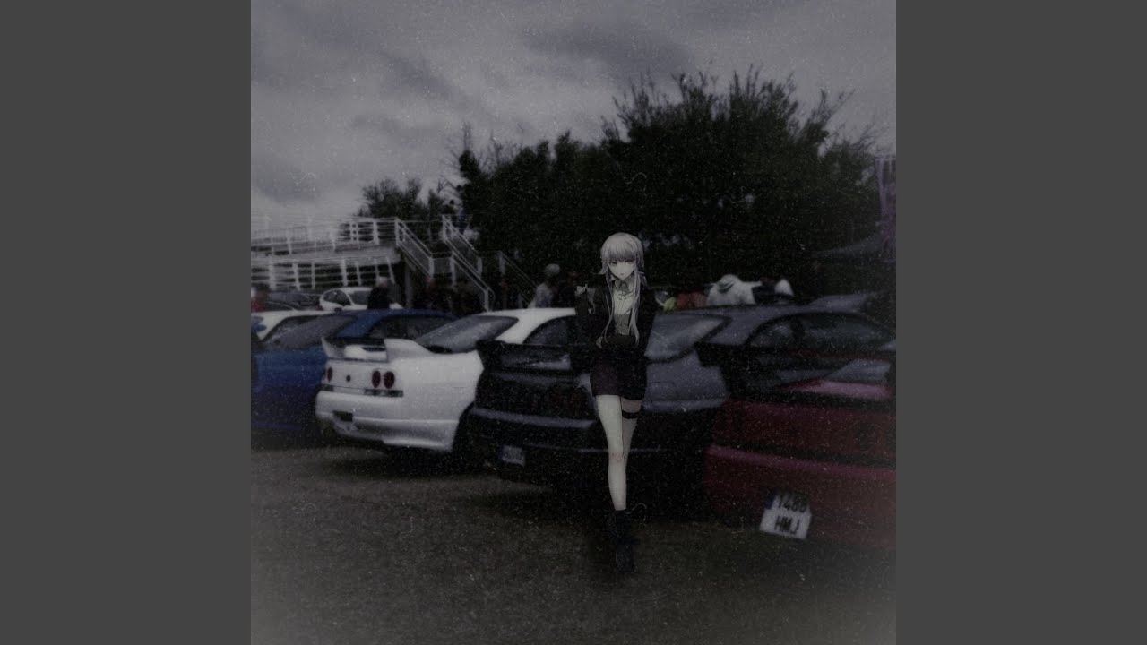 ICEPHONK