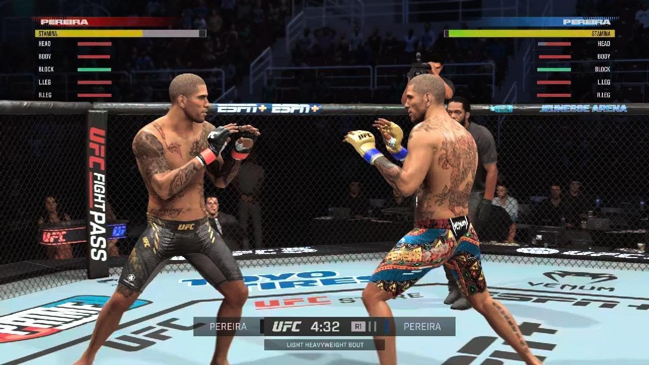 Beating another top 100 qf leaderboard player