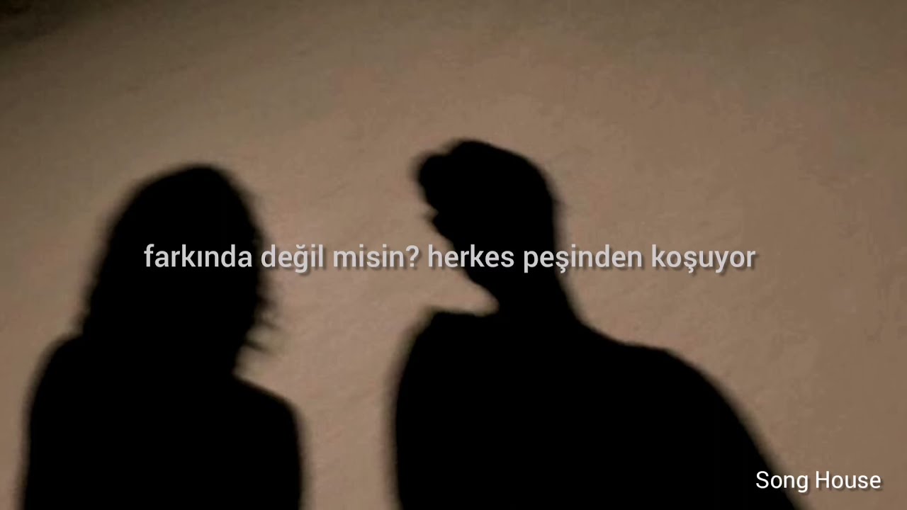 Anneke Van Giersbergen - Jest Oldu (Türkçe Çeviri)