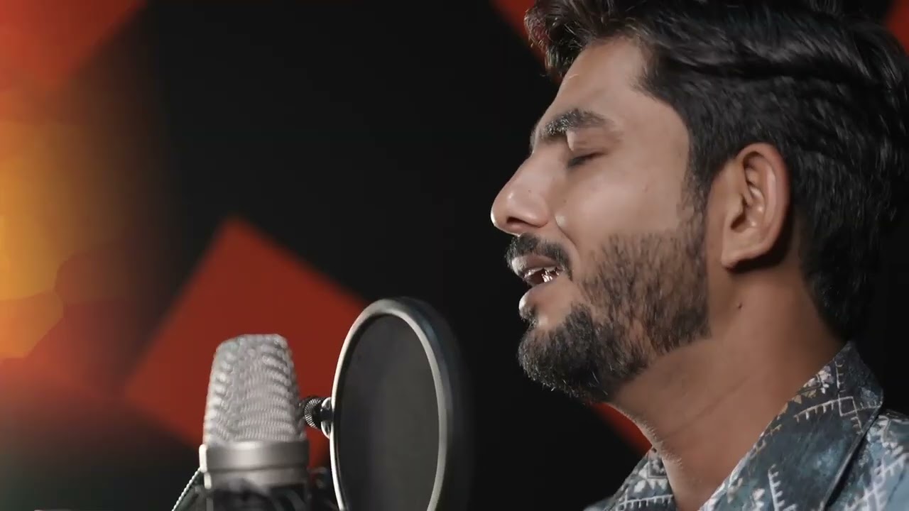 Onam Special, നാടൻ Satirical ഓണപ്പാട്ട്, Folk Song 🎶 | GEM MEDIA | Jamsheer Kaithapoyil