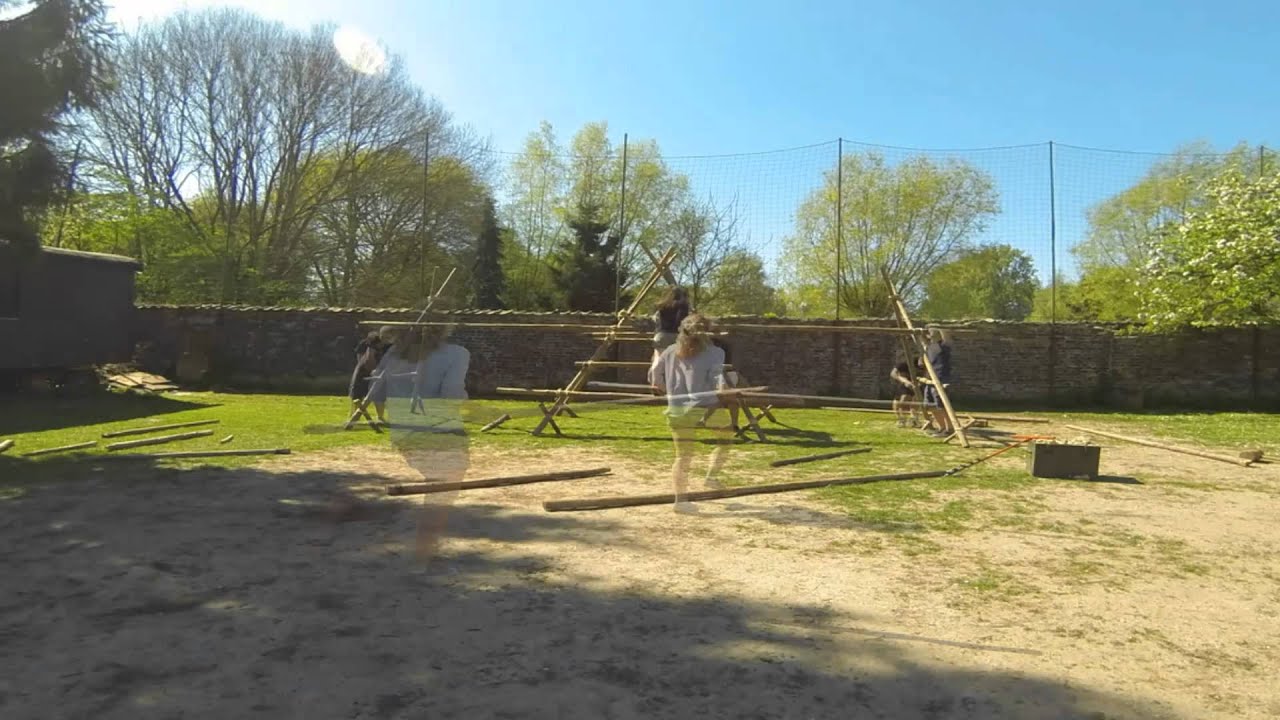 Sjorren