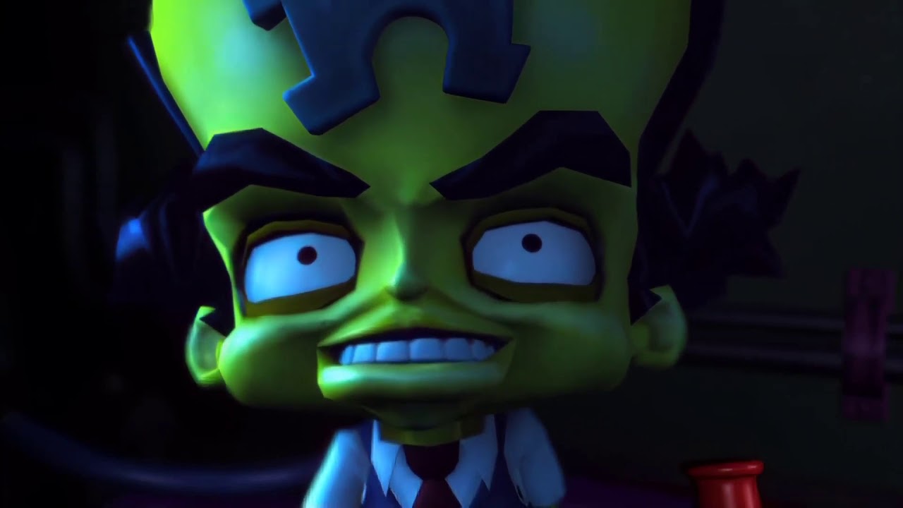Crash Twinsanity All Cutscenes (Upscaled) 1080p60.mp4