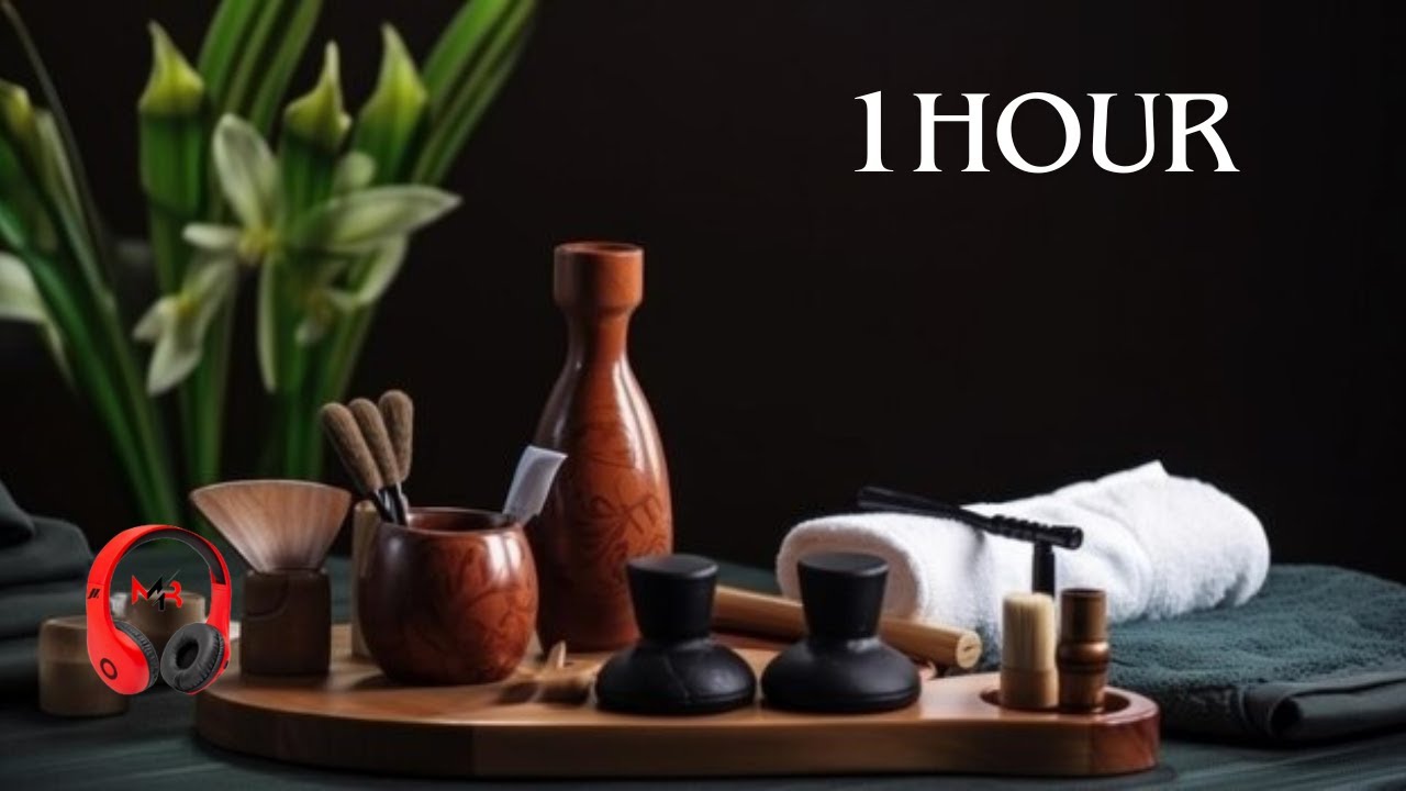 Calming Melodies, Beautiful Music Piano, Relaxing Soothing Piano Music Sleep Music. jazz music