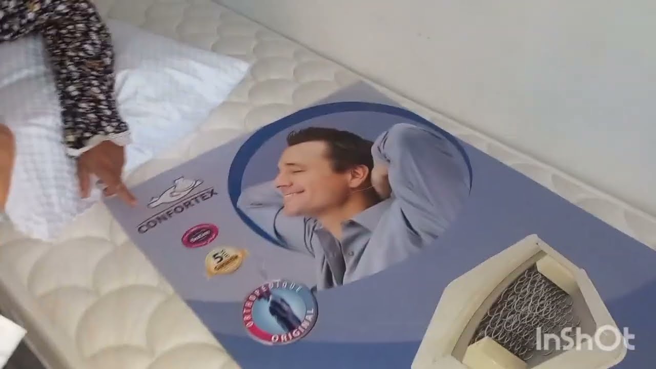 و اخيرا شريناها ❤️ يا فرحة امي بيها 🥳 و اخيرا بش ترتاح 😍