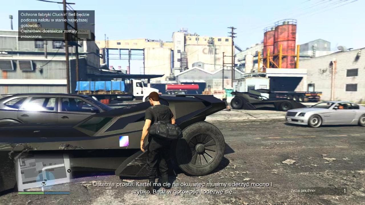 Grand Theft Auto V_20260217111558