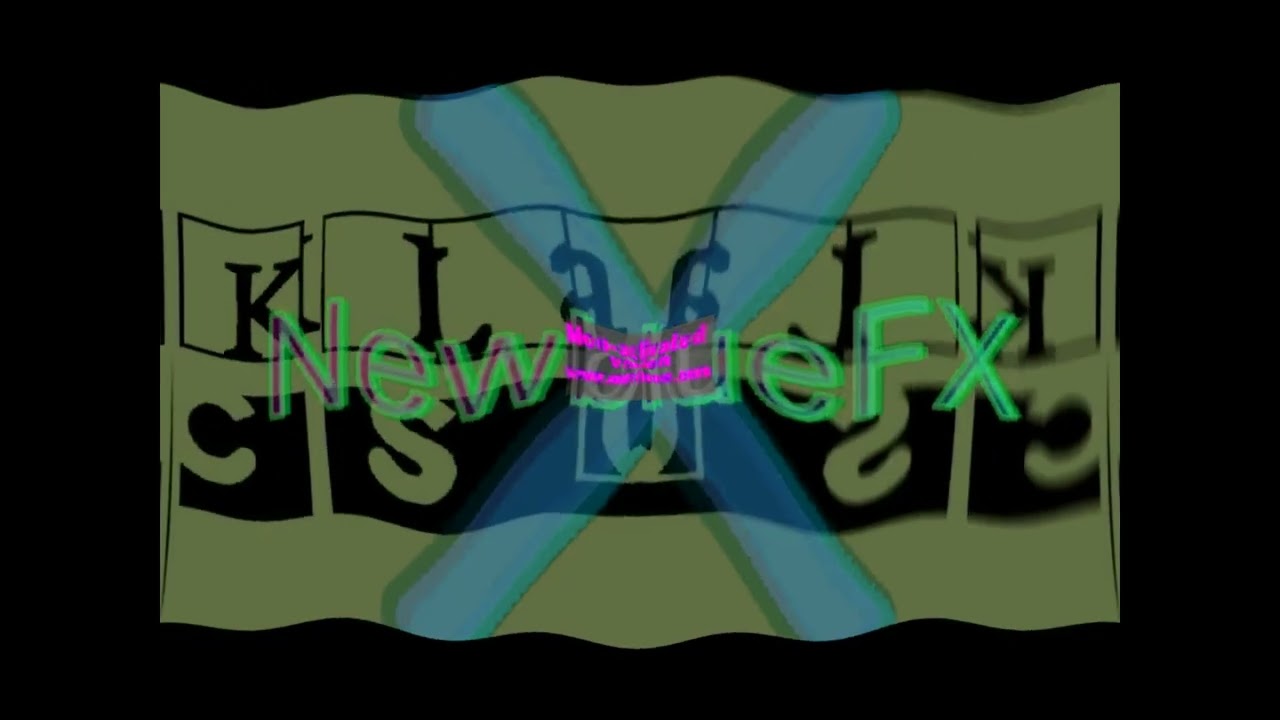 klasky csupo logo center effects  & half center effects AGBRDM657 version