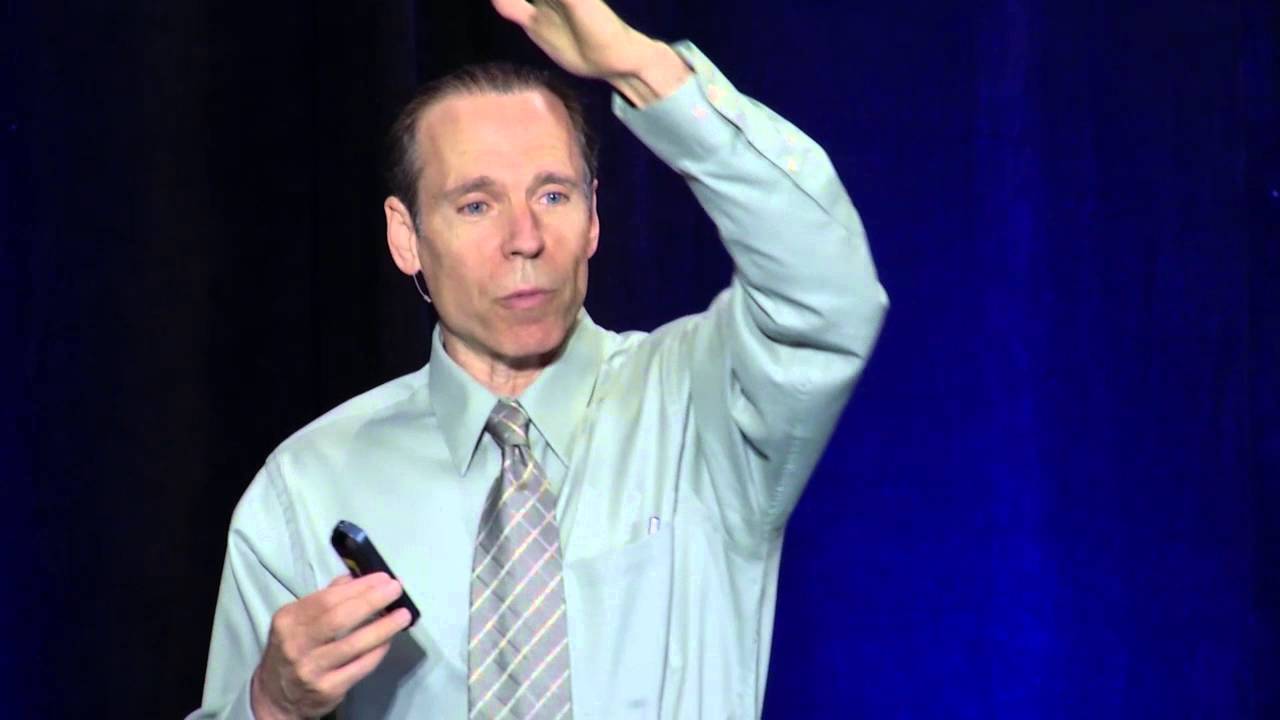 The End of Diabetes and Super Immunity by Joel Fuhrman MD