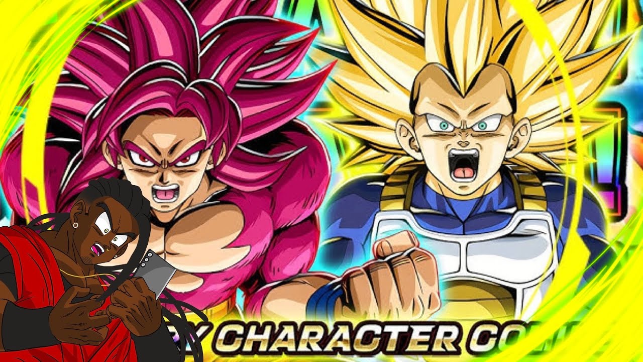 11th ANNI SUMMONS WERE DEFITNITELY SOMETHIN