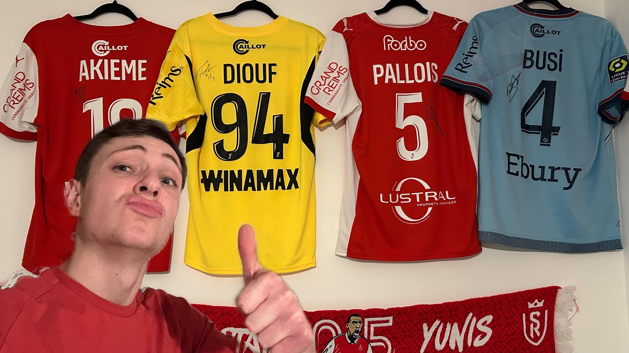 JE REFAIS MA PIECE GAMING !!!