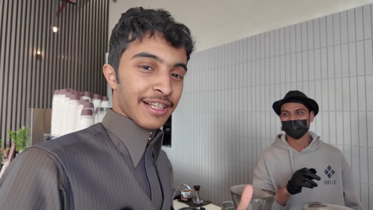 فلوق عشوائي مضحك (4)😂😂