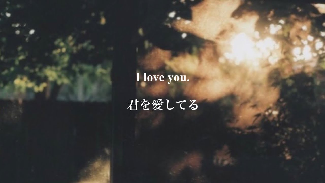 〖和訳〗Sunny - Bobby Hebb