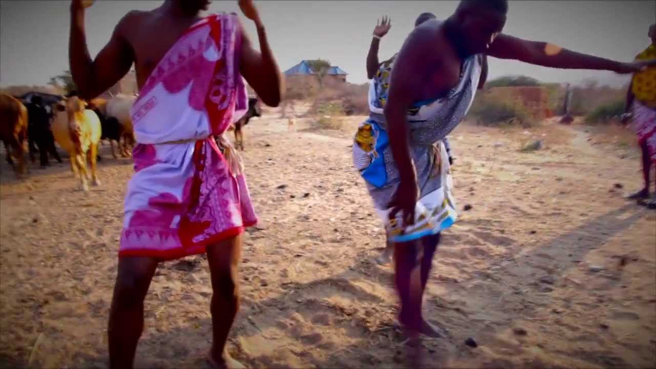 mchungaji zayumba  Dodoma