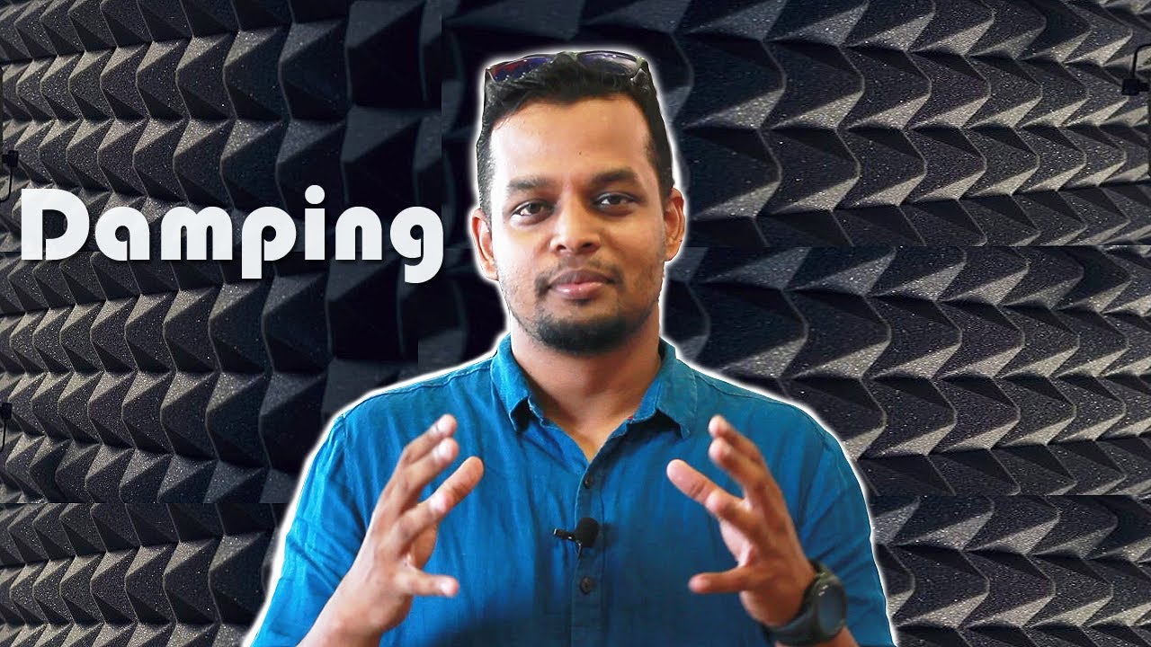 Car damping | Sound proofing - Hyundai Aura, Tiago & Swift | Carmate