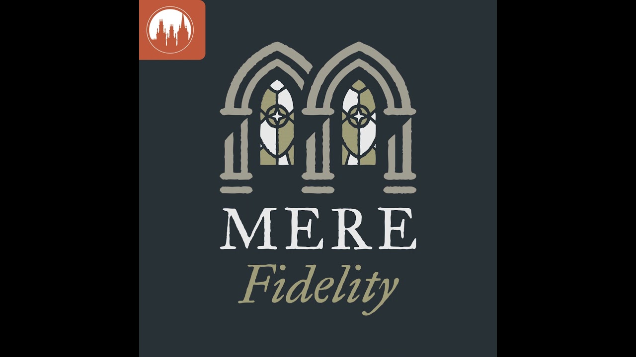 The Spirituality of Aliens